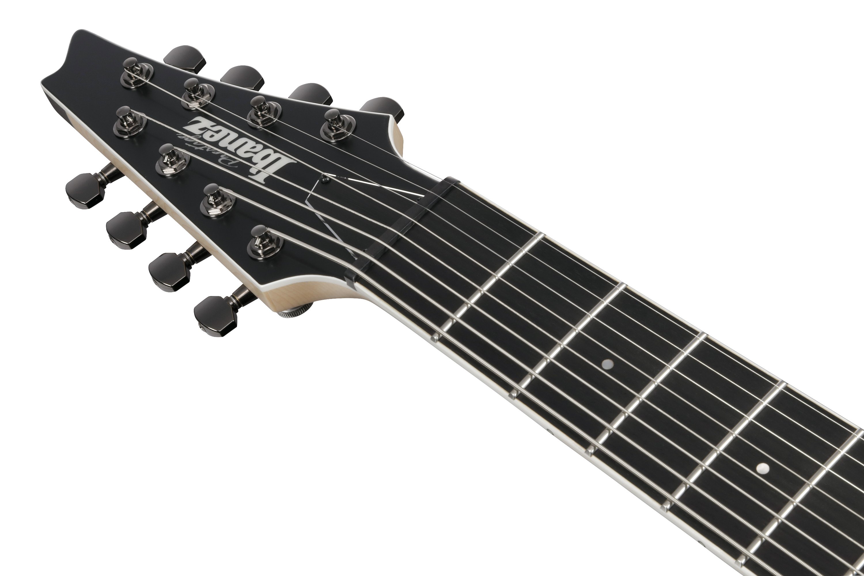 RG5328R-LDK Prestige 8-String RG